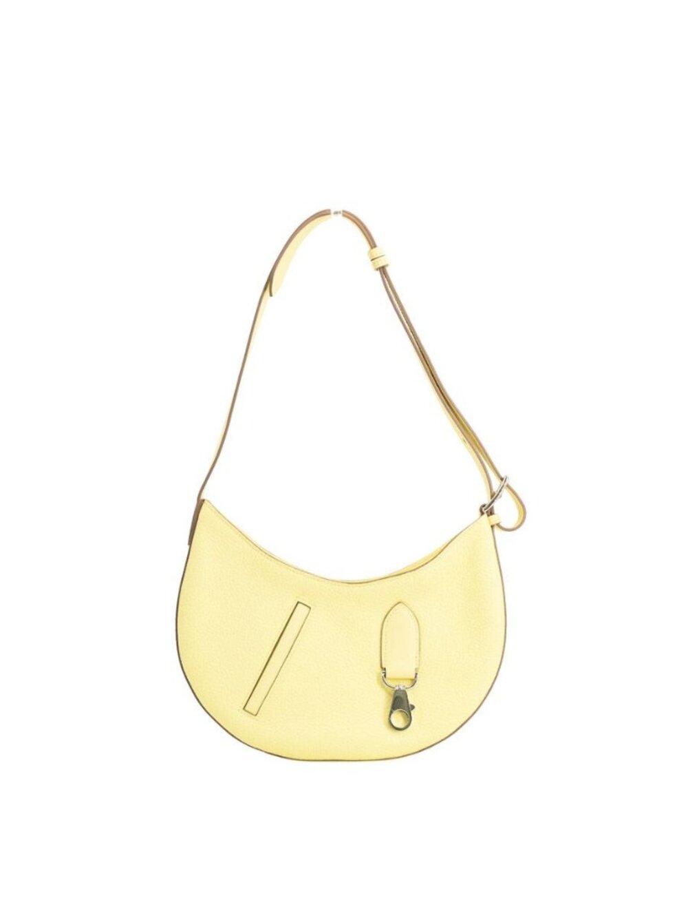 Hermes Shoulder Bag Petit Arcon